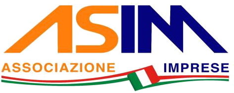 ASIM — Associazione Imprese
